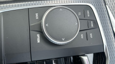 BMW 3 Series 320i M Sport 4dr Step Auto Petrol Saloon